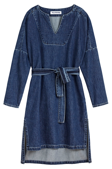 NOOR MID MARBLE MID MARBLE 1