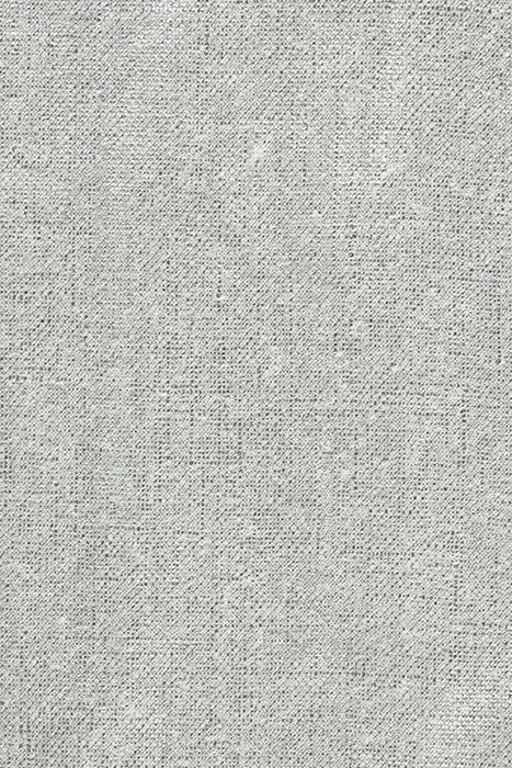 SILVER LAZIO TUXEDO JACKET 5