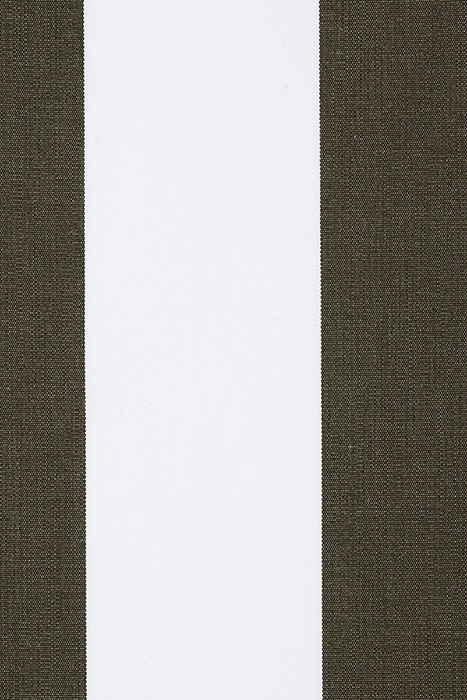 GREEN STRIPED SHIRT 3