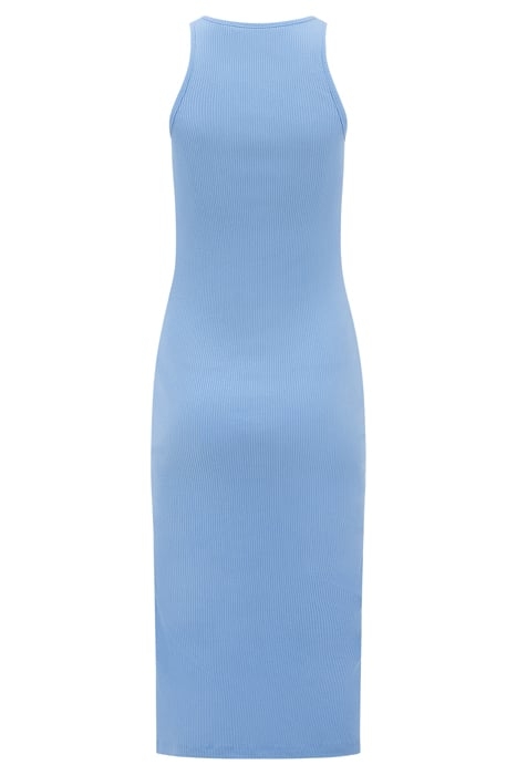 RACER M CORNFLOWER 8