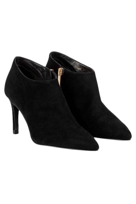 ELLE BOOTS BLACK 2