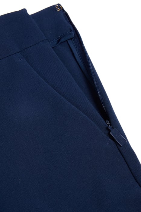 SALLY PANT SECRET BLUE 7