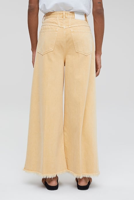 ABIGAIL JEANS MANGO 2