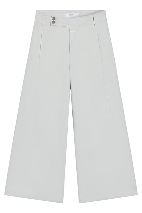 LUNA PANTS PLATINUM WHITE 7