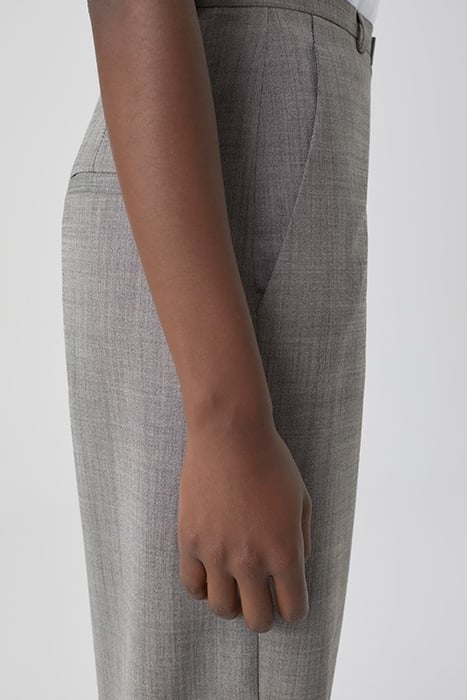 MAWBRAY PANTS DARK SHADOW 4