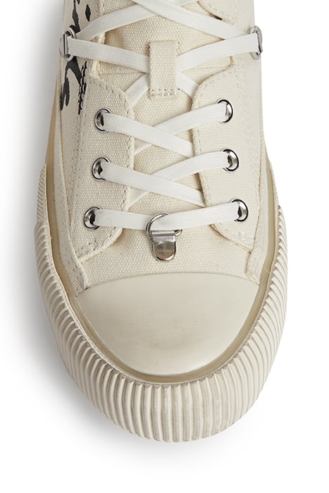 ELENA SIGNATURE HT OFF WHITE 7