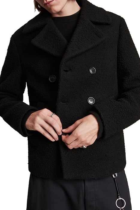 EDS PEACOAT BLACK 4