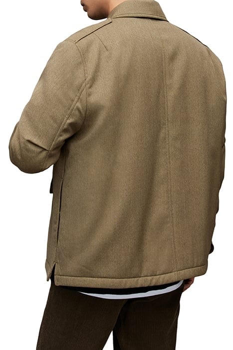 MYERS JACKET KHAKI 2