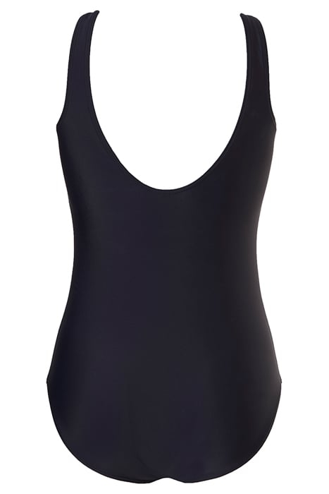 SW 1P SPE FUNCTIONAL MYRTLE BLUE 2