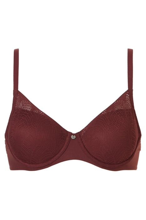 CO BRA TSHIRT COVERING MEMORY MAHOGANY 1