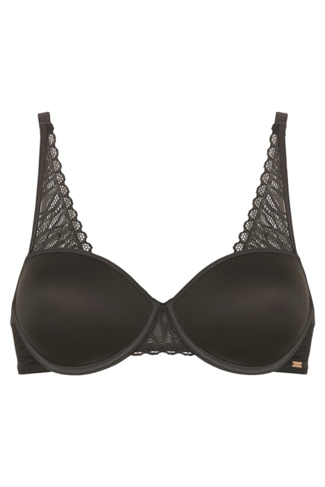 CO BRA TSHIRT COVERING MEMORY IRONIC KHAKI 1