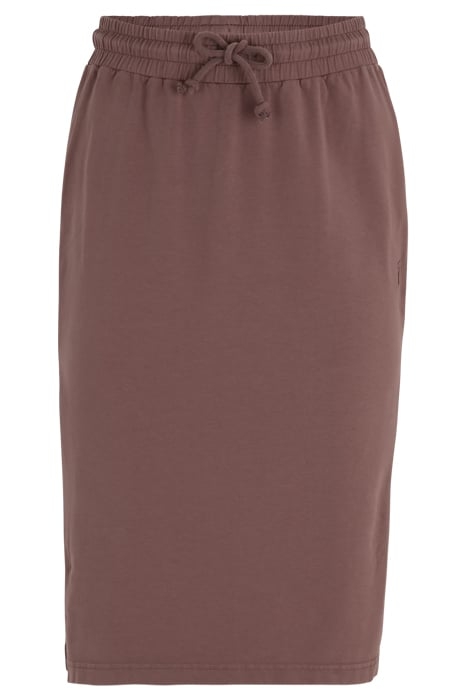 CEVIRA SKIRT SPARROW 1