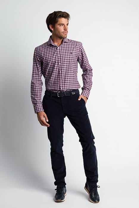 CF LS RIVIERA CLR SHIRT MULTI 2