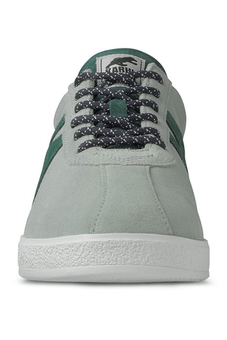 TRAMPAS-ABBEY STONE/JUNE BUG 7