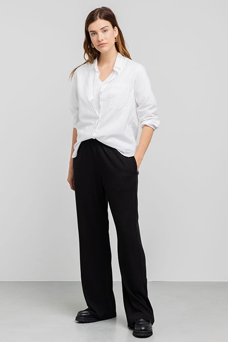 BLOUSE MOLLY WHITE 3