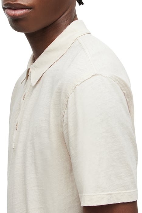 FIGURE SS POLO BISCUIT TAUPE 6