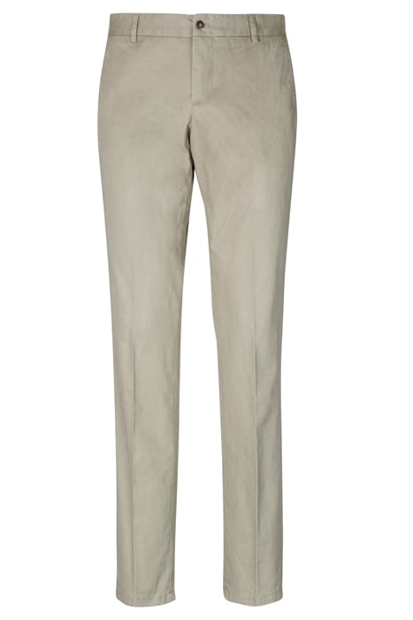 TROUSERS SAND 2