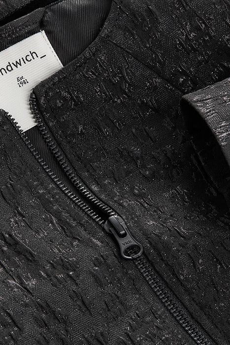 BLAZERS TOTAL ECLIPSE 2