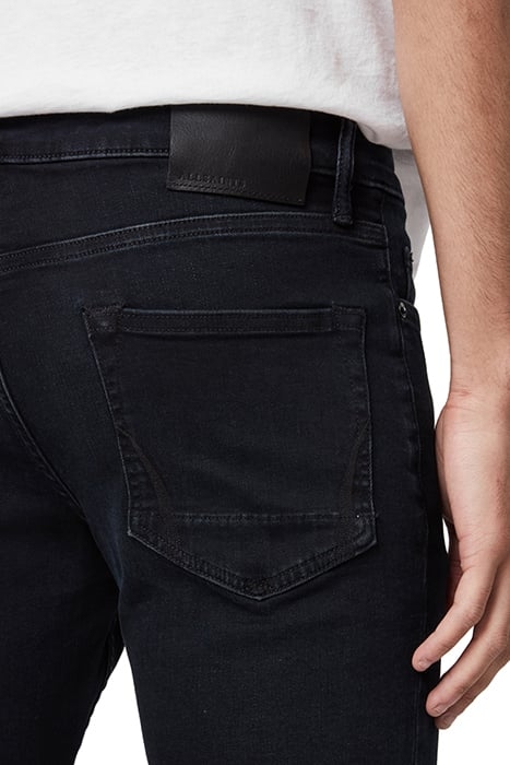 CIGARETTE BLUE/BLACK 5