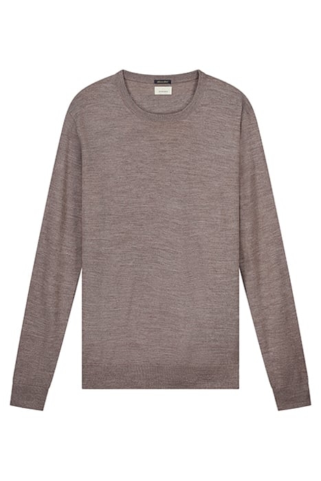 DS_DESTIN CREW COFFEE 1