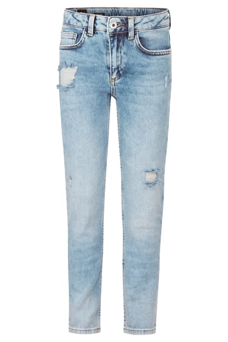 GBA-SBNORA DENIM MEDIUMSTONE 1