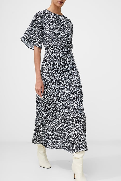 CREW ANGEL L BLACK/GREY 3