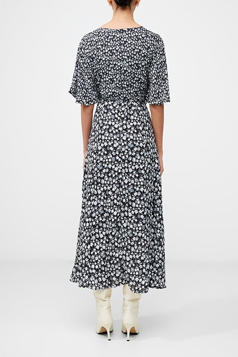 CREW ANGEL L BLACK/GREY 2