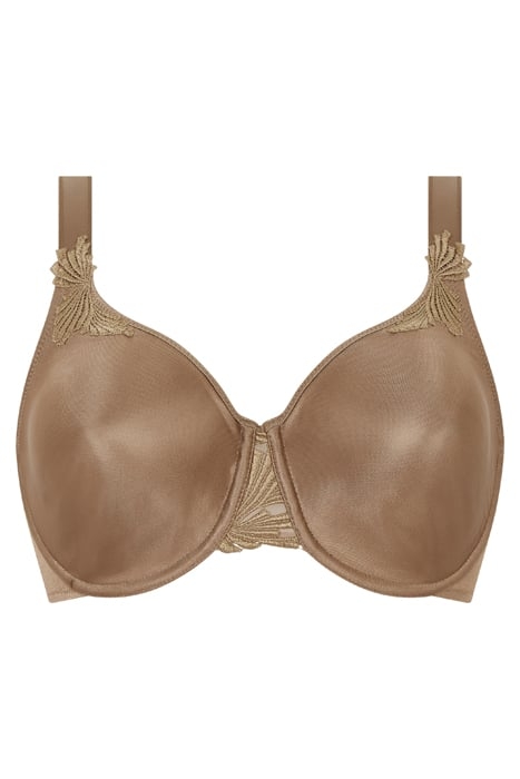 CO BRA UNDERW. COVERING MOLDED TERRACOTTA 1