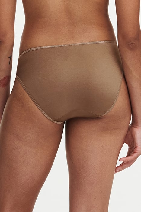 CO BO. BRIEF STD STD W. TERRACOTTA 3