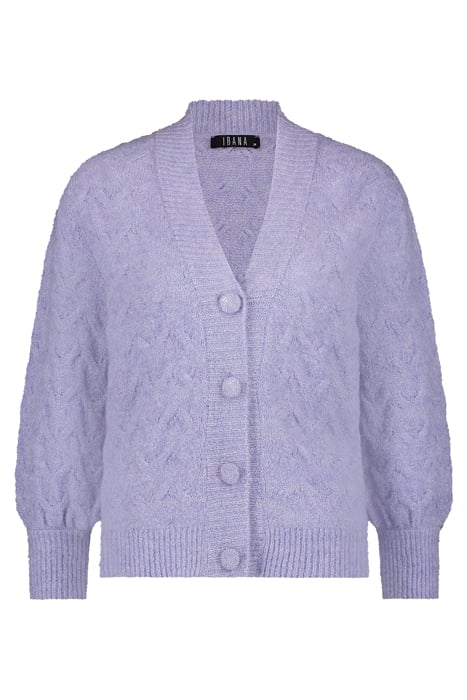 CIRA SWEET LAVENDER 1