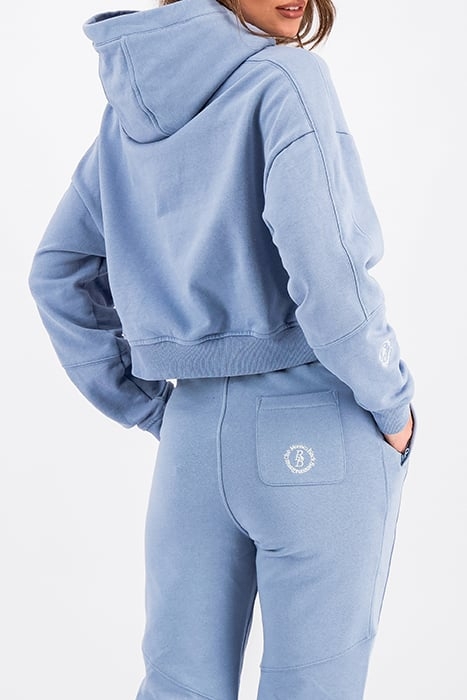 ROYAL HOODY LIGHT BLUE 2