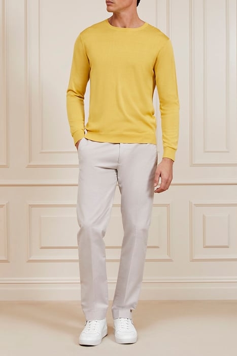 GREGORY NEW CHINO STONESAND 3