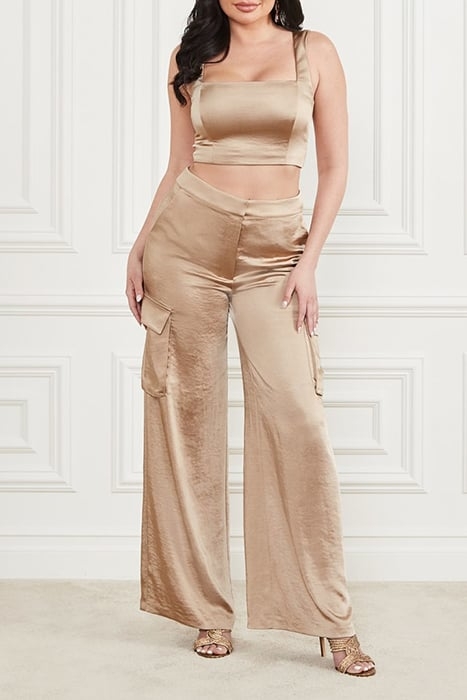 CHAYA TOP MINDFUL MULTI 3