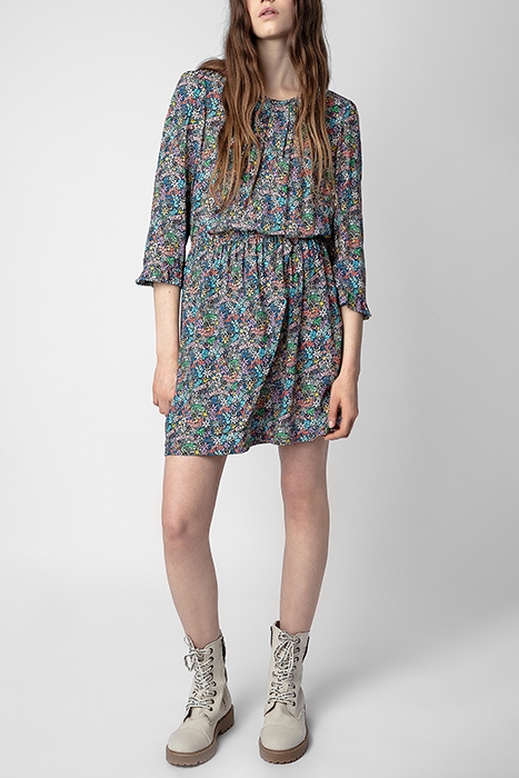 RIVY SOFT LIBERTY MULTICOLOR 2