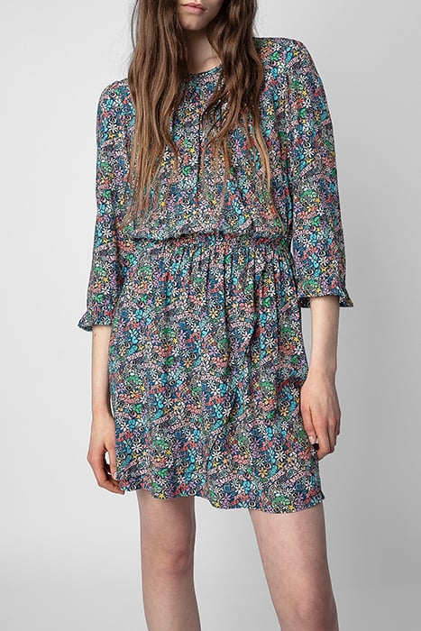 RIVY SOFT LIBERTY MULTICOLOR 1