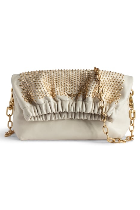 ROCKYSSIME XS PLUMETIS FLASH 1