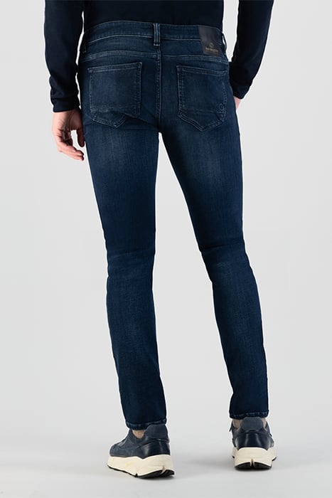 MR. E. GOT THE BLUES GOT THE BLUES 2