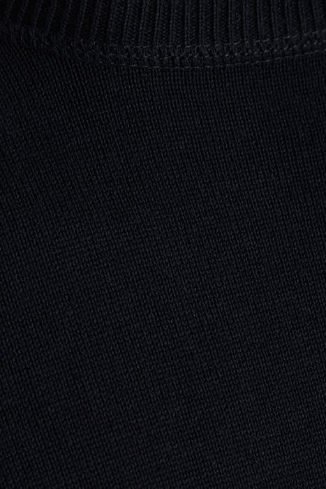 VICESI CREW DEEP MARINE 2