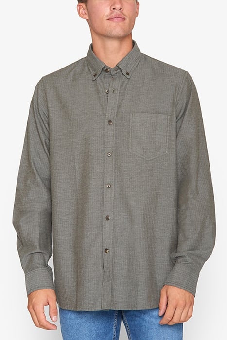 SISHEAN BF23 CLIMBING IVY 1