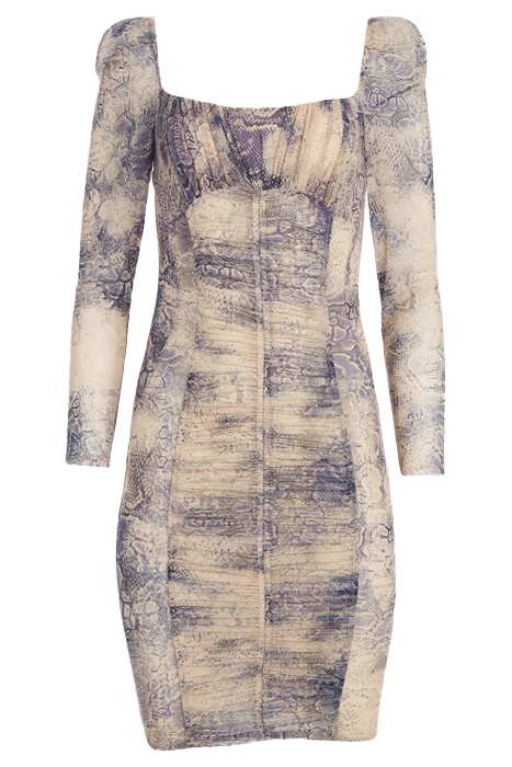 SPRING SKIN SEXY DRE SPRING SKIN PRINT 5