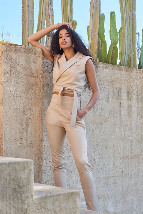 PAISLEE OYSTER WHITE 3