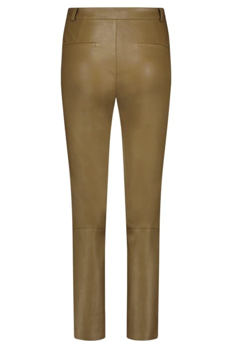 PADDY ANTIQUE GOLD 4