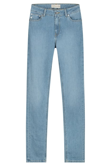 REGULAR SWAN HEAVY STONE 5