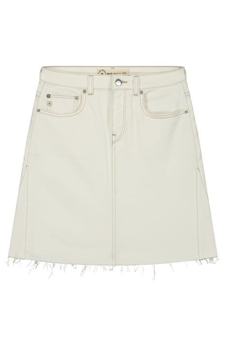 RACHEL ROCKS OFF WHITE 5