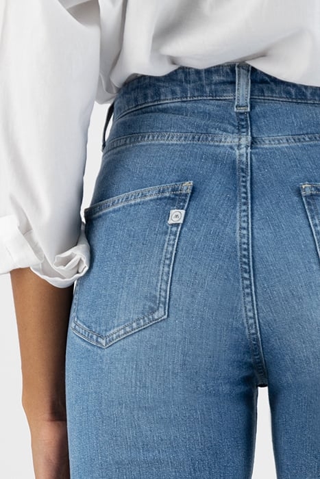 FLARED RACHEL OLD STONE 6