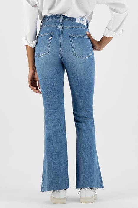 FLARED RACHEL OLD STONE 2