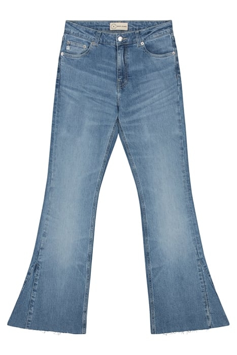 FLARED RACHEL OLD STONE 5