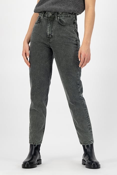 MAMS TAPERED FOREST 1