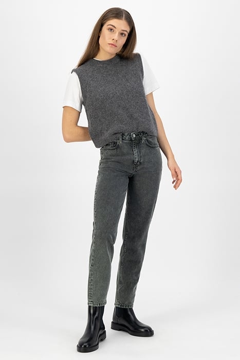 MAMS TAPERED FOREST 5