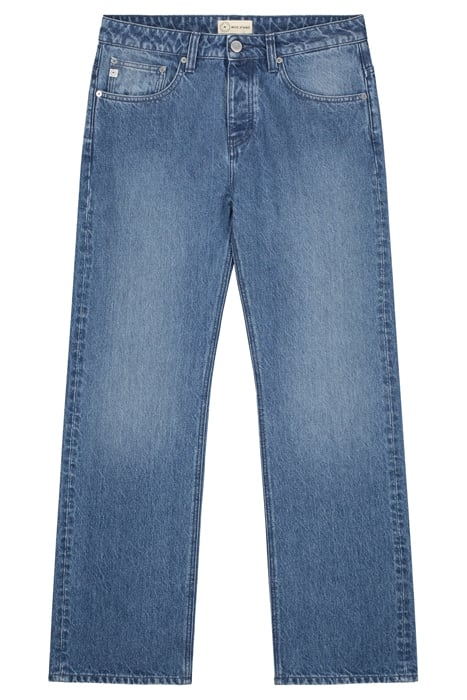 LOOSE JAMES MEDIUM STONE 6